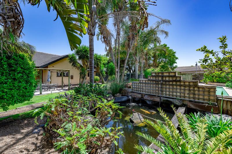 4 Bedroom Property for Sale in Maqwatini A Eastern Cape